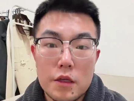 不用再听片段歌曲直接听全曲 #汽水音乐#听歌推荐#热门音乐