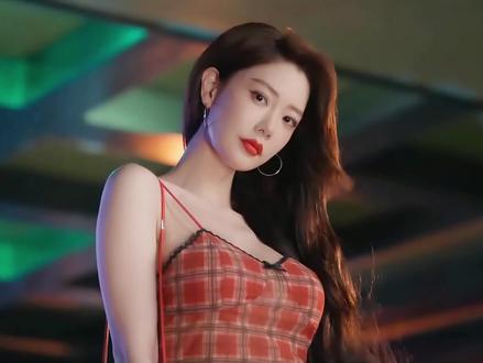 克拉拉演绎哑巴母亲,演技炸裂#电影 #电影推荐 #电影解说 #影视解说 #这谁顶得住啊