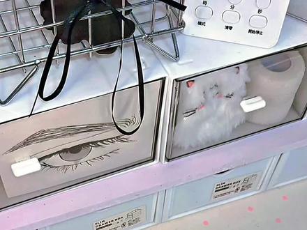 自制手账常用的渐变边框教程
#自制手账#手账边框怎么画 #手账边框 #自制贴纸做手账@♡ᐝ晶晶呀💤 @手💖帐💗er🎀池瑶💦