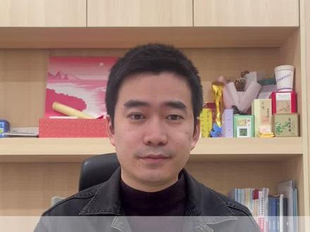 2026年想转学到泉州?需要准备什么呢?#转学