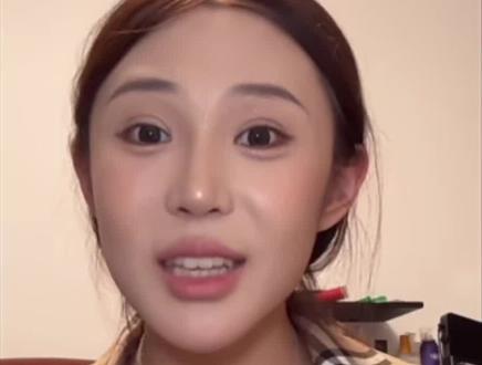 状元往事大结局#日常唠嗑 #赵梓婷 #张露文赵梓婷