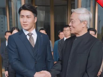 #大结局 #热门 #老婆相信我咱家普通家庭 #B3214