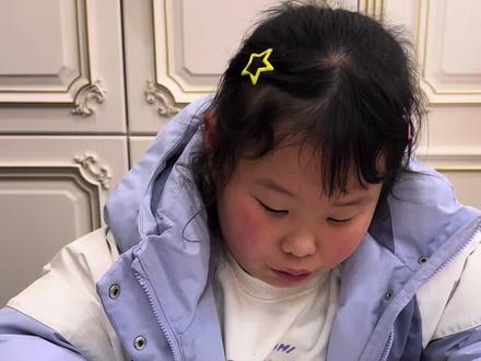 这只唐老鸭太可爱了,有没有想要的,送给你#简笔画 #画画#其实很简单