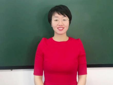 标点符号很重要,标错会闹大笑话。#知识分享#语文
