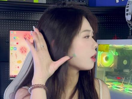 英伟达延迟发布60系显卡,50系显卡再用五年,依旧是主流配置!#电脑 #显卡 #英伟达