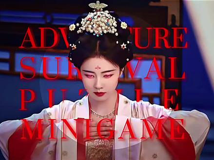 1分钟学会“请选择你要出战的植物”#植物大战僵尸真人版 #请选择你要出战的植物 #剪辑教程 #手机剪辑 #白鹿李佩仪