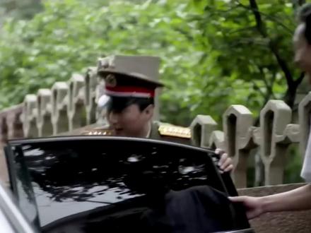 亚宁最后的级别! #好剧推荐 #抖音精选