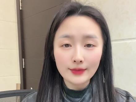 苹果手机怎么扫描纸质文件成电子版?手机扫描生成电子版文件教程来啦!苹果手机自带备忘录,不用装软件,就能把证件、文件直接扫成高清 PDF。老师们、学生党快码住!教你 iPhone 备忘录一键导出 PDF,纸质文档秒变电子档~#图片转PDF #iPhone实用技巧 #学生党必备 #教师必备 #宝藏功能