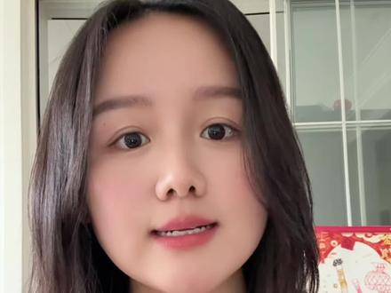 为什么购买彩票的时候不要求实名登记呢?#彩票知识 #真实生活分享计划 #大乐透 #体彩店主