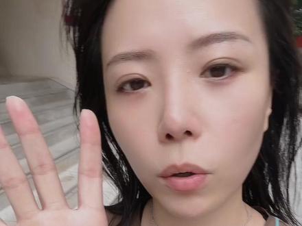 快来告诉我苹果手表记录跑步老是自动暂停怎么办啊啊啊#今日运动打卡 #坚持锻炼给自己一个好身体 #跑步🏃