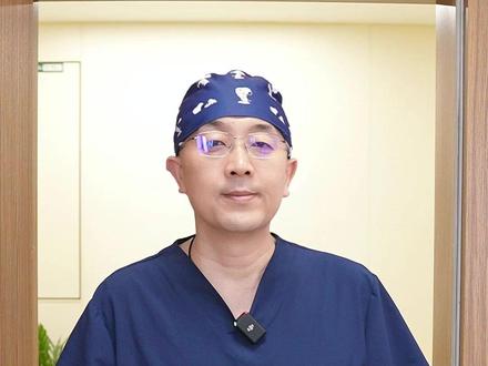 免疫力最喜欢的炒菜! #免疫力 #炒菜 #健康科普 #抖出健康知识宝藏