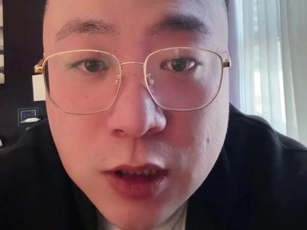 豆包隐藏玩法 #豆包 #AI #财哥AI #神灯AI