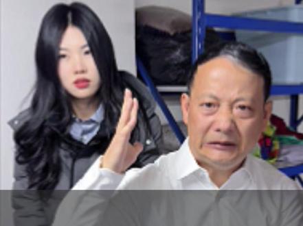 买羽绒服的避坑点,你知道几个?#飞丝羽绒服 #羽绒服避坑 #鹅绒服 #知识科普