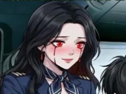 动作鳜鳓璠潆渚多好。闺蜜强推,好看爆啦!一口气炫完
#这是规则怪谈啊让我多子多福#这是规则怪谈啊让我多子多福全集#这是规则怪谈啊让我多子多福后续#强烈推荐#因为一个片段看了整部剧
相关搜索规则怪谈多子多福一口气看完32555