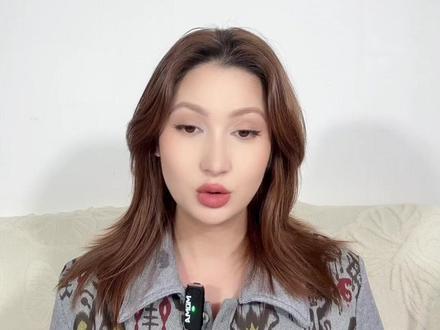 后半生没有春天 第六集#多多啦啦