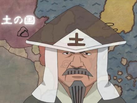 历届五影都有谁你知道吗?到底谁的实力最强?