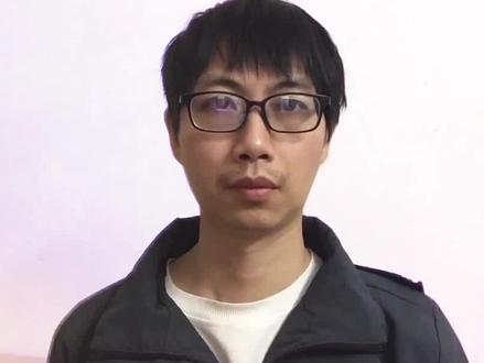 教你如何解决剪映智能抠像vip收费的问题 手机视频剪辑教程 #视频剪辑教程 #剪辑教程 #手机剪辑教学 #剪辑