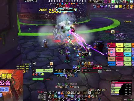 一看就懂的WLK生存猎新手入门指南