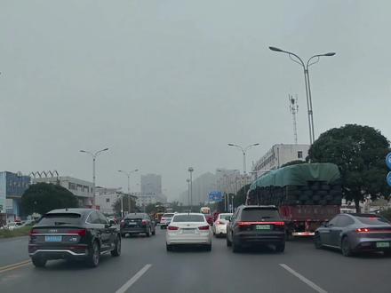 怕撞豪车变穷鬼?想要速度又安全?40年老车险员教你怎么选最省钱!小米车险 8 选 2 不选#小米汽车#小米 #小米yu7#小米su#汽车人共创计划