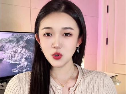 AI生成的音乐如何去水印?AI音乐“隐形水印”全揭秘。从科学的角度聊聊AI音乐#知识科普 #AI音乐 #AI作曲 #干货 #音乐制作