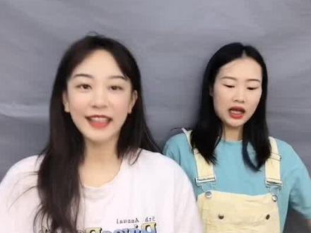 别催了 团宠文来啦#网文 #小说