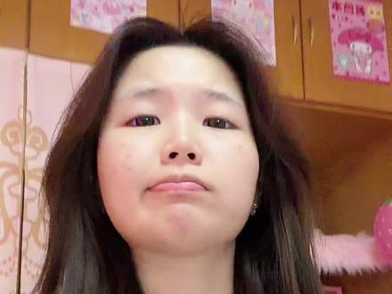 详细妆教|元英萌兔女团妆😭‼️轻轻媚晕所有
#张元英 #妆容分享 #全妆跟练就这么贴心 #上镜妆容 #妆容教程