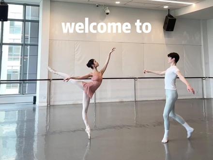 这个夏天我还是只干三件事,喝维C、喝维C、喝维C!#舞蹈生 #vc #自律 #膳方谷本麦卢卡沙棘