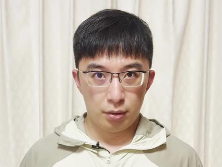 鲢鳙神竿升级版?天元洺将四代测评 #科学钓鱼 #鱼竿测评