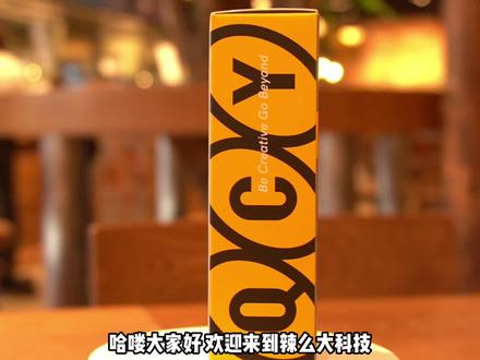 真·百元价位TWS首选—QCY T13 学生党入门用户墙裂推荐! #耳机 #蓝牙耳机 #好物推荐🔥 #降噪耳机 #分享爱用物 #无线蓝牙耳机 #无线耳机