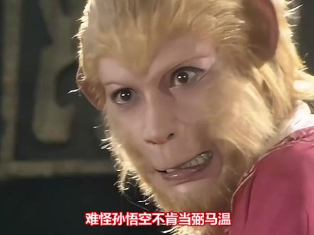 一匹马也能被古人取这么多名字