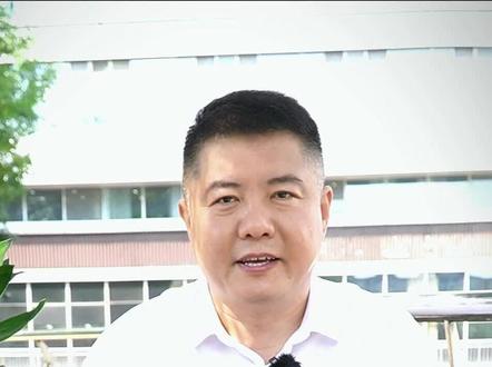 CNAS软件测试实验室在设施和环境条件方面需要满足哪些要求呢?整体而言,软件测试实验室要确保测试数据和测试设备的完好、安全、稳定。测试场地需要具备防静电和防止电源故障的保护措施。针对实验室固定场所以外的测试环境也要做好相关控制。除此之外,还需要有预防病毒、木马和网络隔离的相关措施。在文件层面,需要制定《检测环境管理规定》、《现场检测质量控制程序》,确保环境条件满足检验检测标准或技术规范的相关要求。针对上述文件中做出的规定要定期进行评审,监控措施的有效性。#cnas实验室 #CNAS实验室认可 #cnas软件测试实验室#实验室认证认可 #软件实验室认可