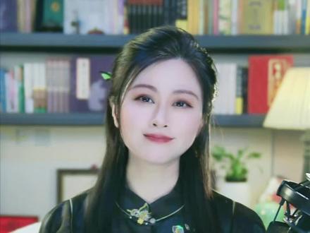 如何面对痛苦 跳出痛苦,找到自由#治愈 #情绪管理#正念 #开悟人生
