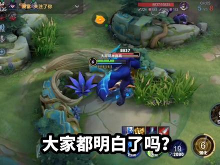 红包活动为什么不上线?官方的公告、我的深度分析