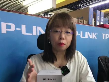 TP-LINK物联APP—清理缓存数据的方法#监控摄像头 #好产品分享 #干货分享 #安防监控 #专业的事交给专业的人