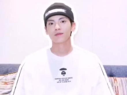 #毕雯珺 艾医生时期的美貌✌