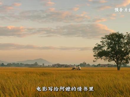 给阿嬷的情书—回唐山 #给阿嬷的情书 #唐山