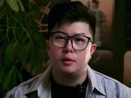 爆了!贴图成微信核心战略,第一批吃肉的人已经开始了#小绿书 #贴图 #图文 #视频号运营技巧 #微信公众号