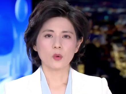 特大地磁暴爆发!我国黑龙江、内蒙古等地出现了罕见的粉紫色极光。#第1眼TV口说有屏 #媒体精选计划