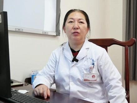 痛风方剂的介绍与分享 #痛风 #中医 #中药材