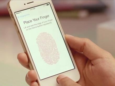 为什么近几年苹果不做指纹解锁了? #iPhone #苹果手机 #数码科技