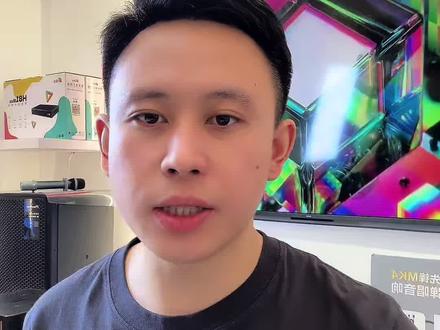 音响有嗡嗡的杂音怎么解决#效果器调试 #音响设备 #调音