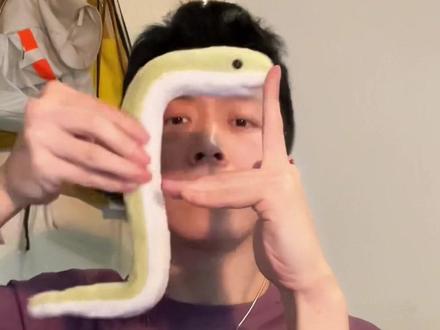 小店蛇年新开🐍各位走过路过还请点个追番,拜托了!#时光代理人 #万物皆可tutting #divebackintime #精神状态belike #埃及手