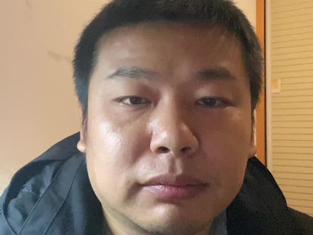 #热门 #得闲谨制 强烈建议大家去看看这部电影