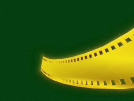 我的世界大电影:战争之歌(完整版) @DOU+小助手