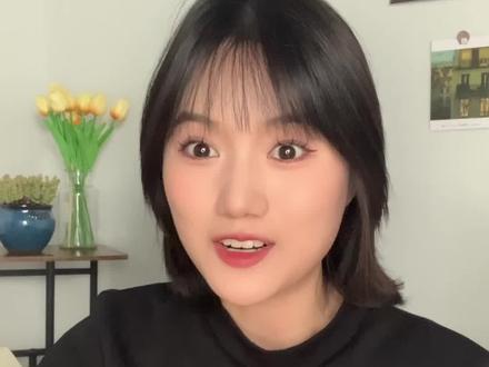 秒接我抛出的梗的人,都是我异父异母的亲姐妹!#汪猩星 #内容过于真实 #闺蜜#喜茶一颗柠茶