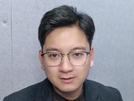陕西单招笔试150以下 要不要报民办大专保底? #陕西单招 #单招报考 #志愿填报