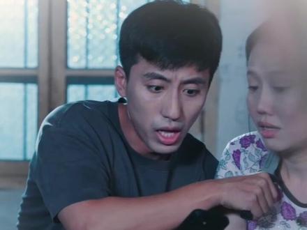 亲妈帮凶,女儿重生洗冤 #追凶 #凤麟剧场 #好剧推荐