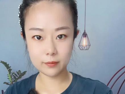 #来吃鱼 #美食 #新手吃播 长视频吃鱼,好久没吃花鲢鱼头了,好吃😋