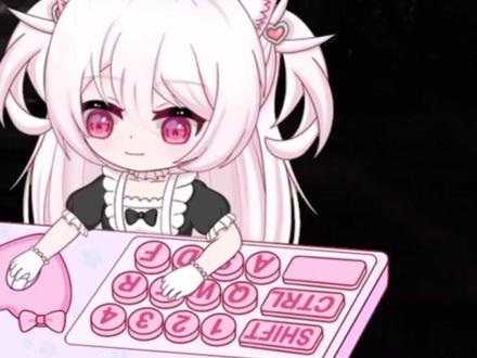 如何使用咒语召唤超管