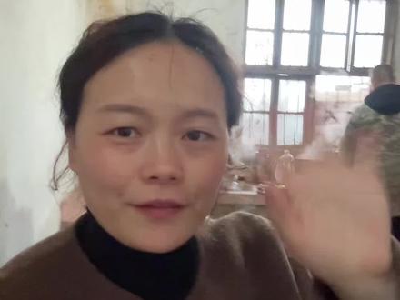 你们年夜饭都吃什么?快来晒晒你家的年夜饭#纪录美好生活 #年夜饭菜单提前曝光了 #新年快乐